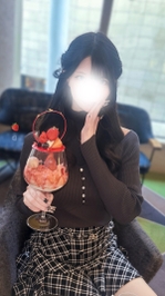 自認はまだ子供なので