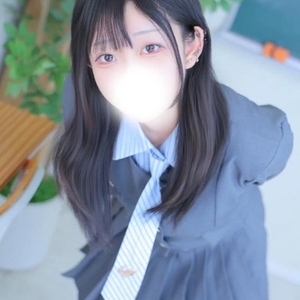 🎀お願い🎀