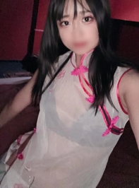 次回最速案内16:20～