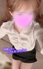 仲良し社長様✨✨