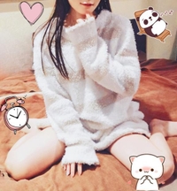 えっちなえっちなお兄様💕