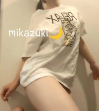 仲良しセンパイと💄💋🌙