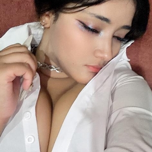 💋出勤しました💋