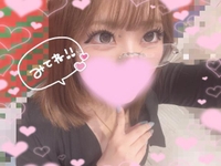 思い出を載せました🌟