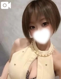 辿り着いてくれて🤍