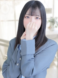 あきな