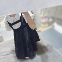 あめだね☔️