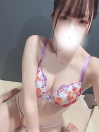 はじめまして🐱