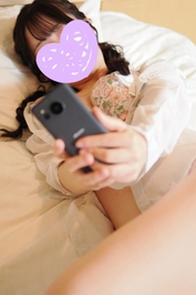 一緒に心臓バクバクさせちゃお💗