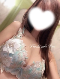 14時から‎🤍🫧