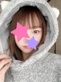 これから出勤‼️