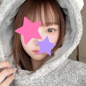 これから出勤‼️