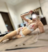 感謝💓