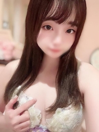 初めての経験⸝⸝‪⸝🔞