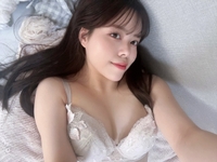 完売ありがとうー♡♡