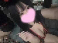 私は、するぞー！
