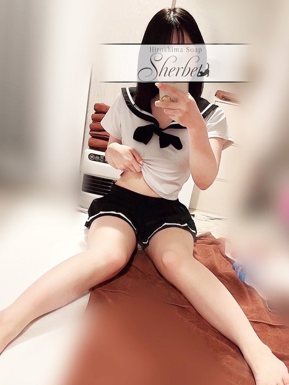 いちか【VIP＋SPコース可能】2枚目