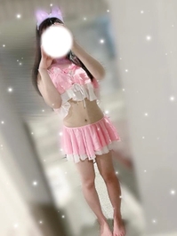 じっくりと💕💕