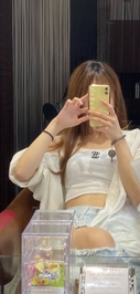 残り2日🍒🍒