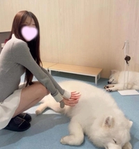 たまんない🤤💘