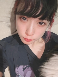 多分イッヌ🐶