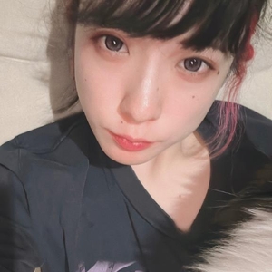 多分イッヌ🐶