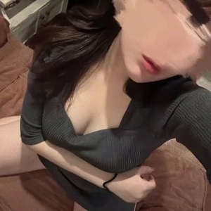 ありがとうございます𐔌՞ ܸ. .ܸ՞𐦯