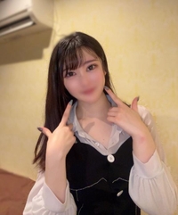 こんな日は☃️