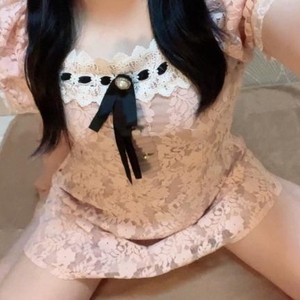 はやねはやおきあさごはん