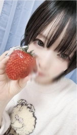 ❤︎3月3日❤︎