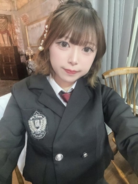 限定♡