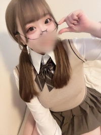 2人きりの世界へ🧡