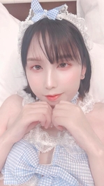 ♡