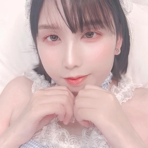 ♡