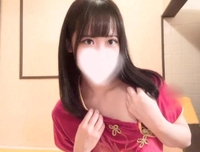 3日目