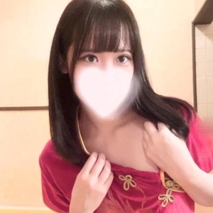 3日目