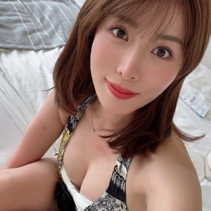 残り２枠です😊