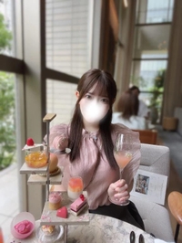 7/7(火)22:40〜のお兄様♡