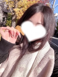 🩵出勤したよーん🩵