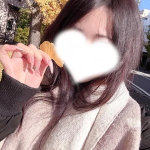 🩵出勤したよーん🩵