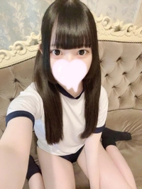 あと4日(՞꜆ .ˬ.՞)꜆