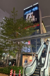 ルイを探せ🫨🫨どｰこだ😇☝️