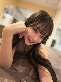 今日明日残り1枠ずつ✨️