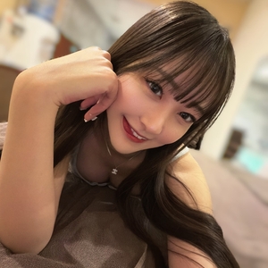 今日明日残り1枠ずつ✨️