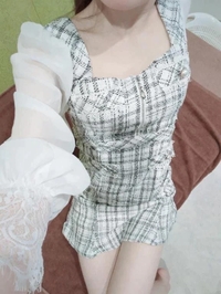 今日からよろしくお願いします🙇‍♀️