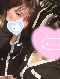 しゅわっち✋