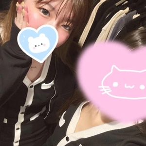 しゅわっち✋