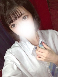 10時から❣️