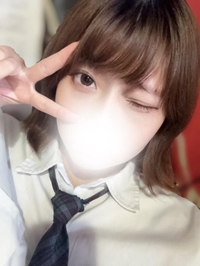 イチャイチャの日💕