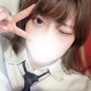 イチャイチャの日💕